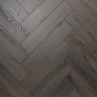 Herringbone 8 BR Volcano