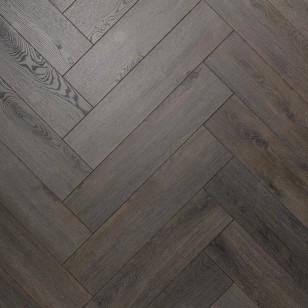 Herringbone 8 BR Volcano