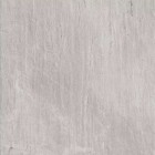 Керамогранит Naxos Foyer Moliere Nat Ret 60x60 138169