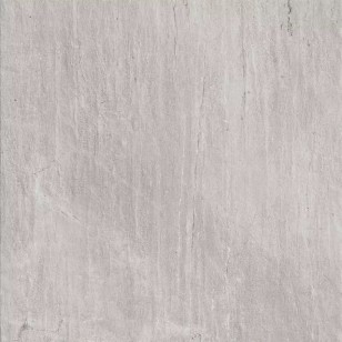 Керамогранит Naxos Foyer Moliere Nat Ret 60x60 138169