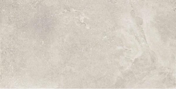 Керамогранит Baldocer Dome Bone 60x120