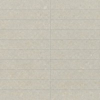 Мозаика Living Ceramics Frame Ice Mosaic 315 Bush Hammered Anti-Slip 30x30 LV12535