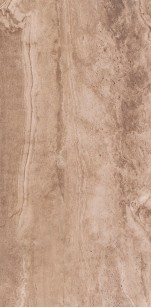 Керамогранит Coem Reverso Noce Nat Rett 45x90 RV498R