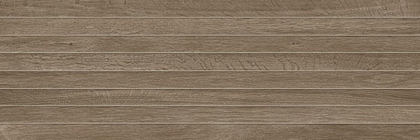 Керамогранит Atlas Concorde Russia Fusion Oak Rustic Tatami 20x60 610110000777