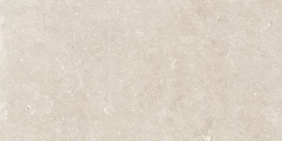 Керамогранит Living Ceramics Oda Light Honed 59.8x119.8 LV12139 Керамогранит Living Ceramics Oda Light Honed 59.8x119.8 LV12139