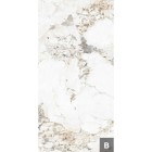 Керамогранит NT Ceramic Atlas Wide 120x240 NTT3014P(B)
