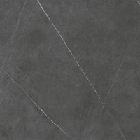 Metropolis Imperial Black