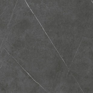 Metropolis Imperial Black