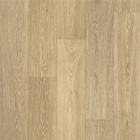 Линолеум Синтерос Comfort Kasama 4 3м