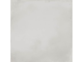 Materium (Halcon Ceramicas)