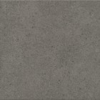 Керамогранит Kerama Marazzi Базис серый матовый 30x30 SG900700N