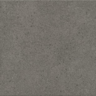 Керамогранит Kerama Marazzi Базис серый матовый 30x30 SG900700N