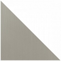 Вставка Italon Element Silk Титанио Эдж 24х24 600080000398