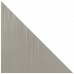 Element Silk Titanio Edge