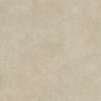 Керамогранит Lefkas GPR бежевый R10