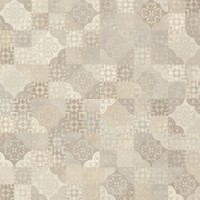 Линолеум Синтерос Comfort Avizo 4 2.5м