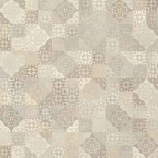 Линолеум Синтерос Comfort Avizo 4 2.5м