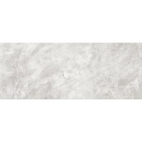 Плитка Плитка Azori Alba Grey