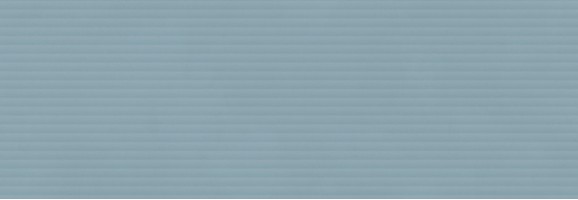 Плитка Brio Shangai Blu Rett