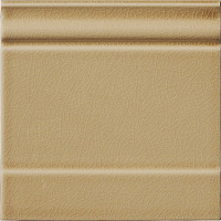 Плинтус Ceramiche Grazia Maison Zoccolo Noix Craquele 20x20 ZOM4