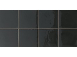 Soho Medinaceli (Dual Gres)