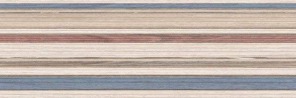 Плитка Delacora Timber Range Beige 25.3x75 настенная WT15TMG11