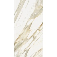 Stellaris Calacatta Gold