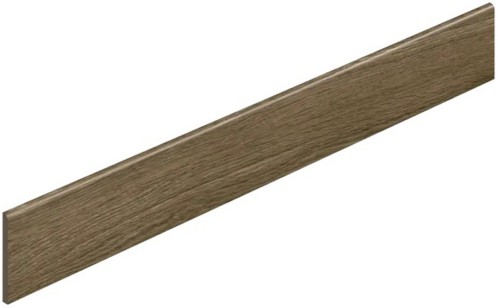 Плинтус Coliseumgres Ducale Pepper Battiscopa 7.2x60 610130002205