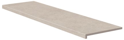 Ступень Exagres Essenza Creta Peldano Recto 120 33x120
