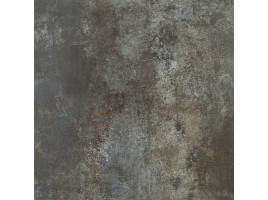 Rusty Metal (Pamesa Ceramica)