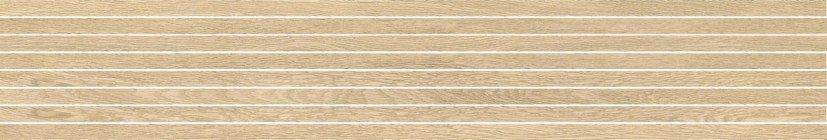 Керамогранит Coliseumgres Ducale Sand Tatami 20x120 610110001311