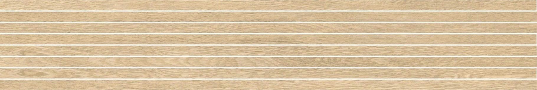 Керамогранит Coliseumgres Ducale Sand Tatami 20x120 610110001311