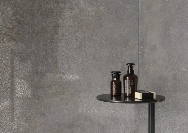 Textural (Cerrad)
