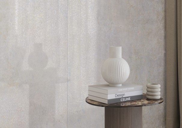 Textural (Cerrad)