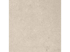 Atrium Badem (Pamesa Ceramica)