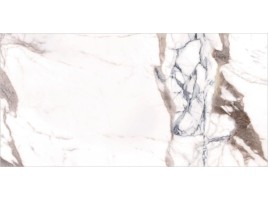 Qua Granite Paonazzo