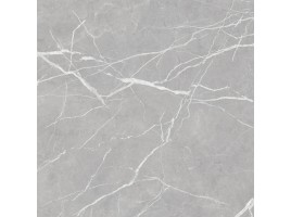 Win (Gracia Ceramica)