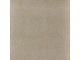 Leonardo Architecture