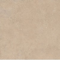 Керамогранит Sant Agostino Duo Sand 90x90 CSADUBSA90