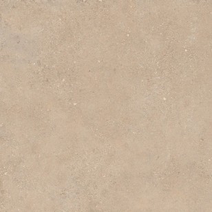 Керамогранит Sant Agostino Duo Sand 90x90 CSADUBSA90