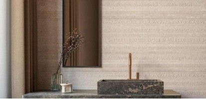 Coral (Porcelanosa)