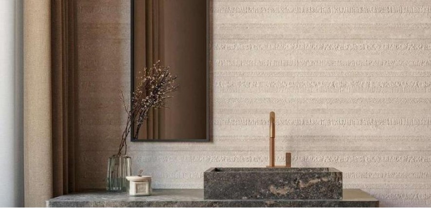 Coral (Porcelanosa)