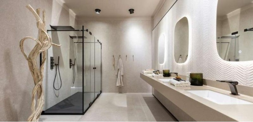 Coral (Porcelanosa)