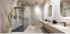 Coral (Porcelanosa)