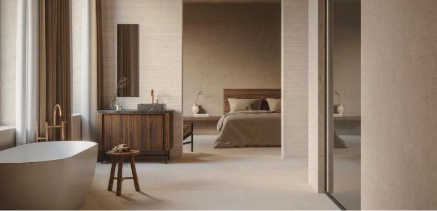 Coral (Porcelanosa)