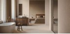 Coral (Porcelanosa)