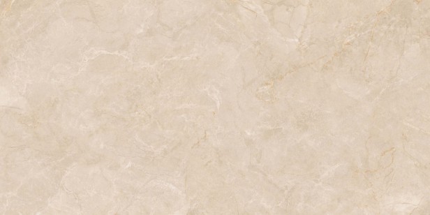 Керамогранит Ametis Exotica Marble Неполированная Рект 60x120 EXM301