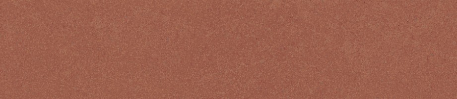 Плитка Kerama Marazzi Кампанила оранжевый матовый 6x28.5 настенная 26361