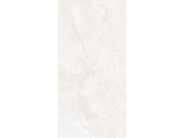 Ariostea Ultra Onici