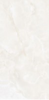Керамогранит Ariostea Ultra Onici Bianco Extra Lucidato Shiny 6 mm 150x300 UO6L300400